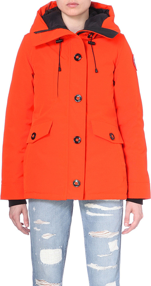 canada goose parka orange canada goose parka orange